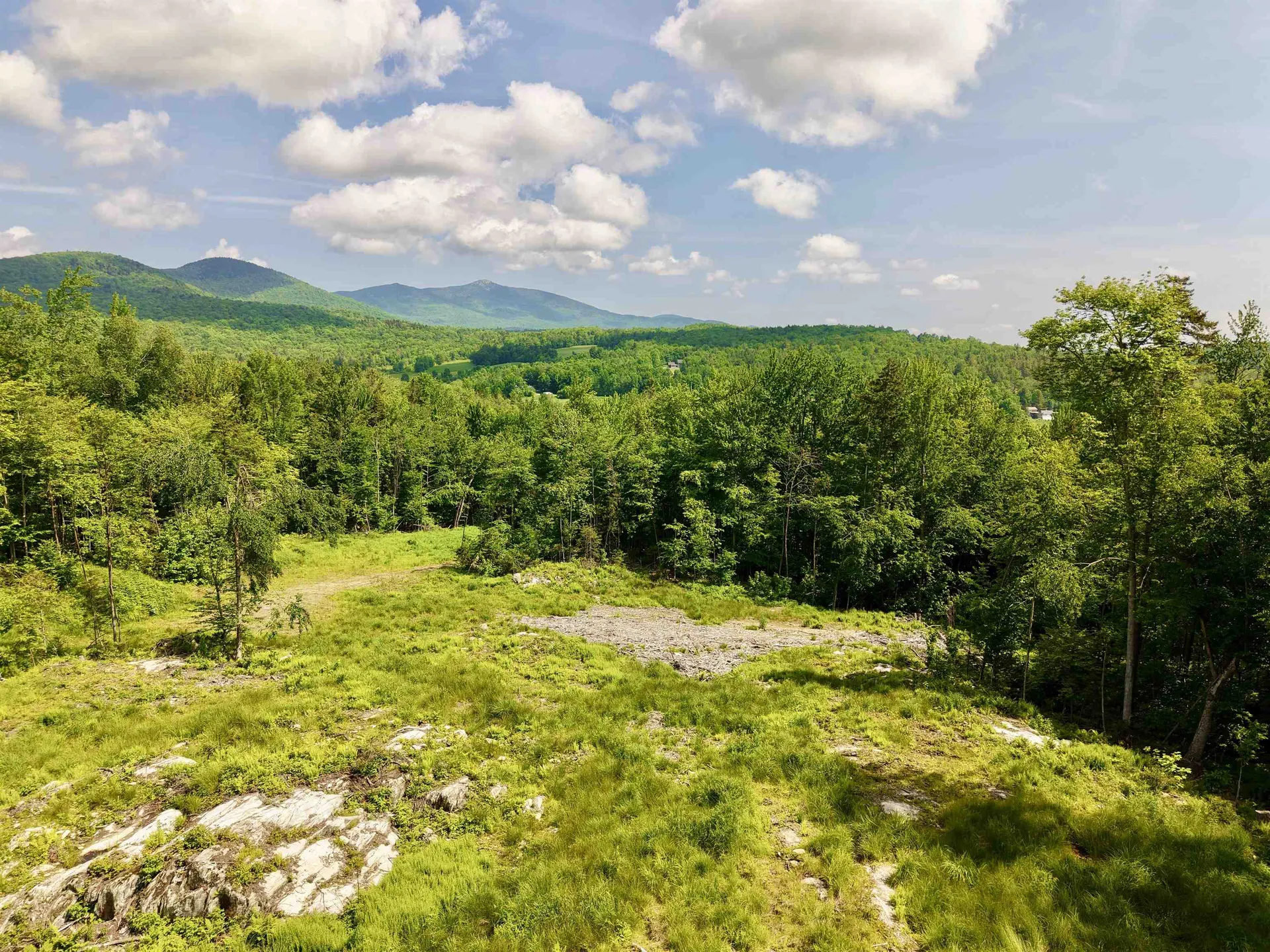 00 Leland Farm Road Middlesex VT 05602