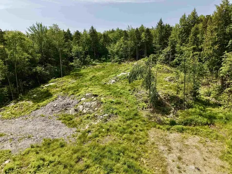 00 Leland Farm Road Middlesex VT 05602