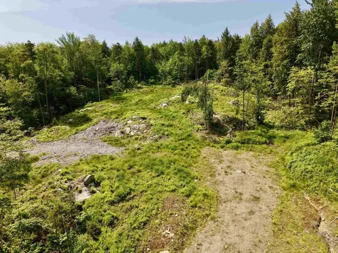 00 Leland Farm Road Middlesex VT 05602