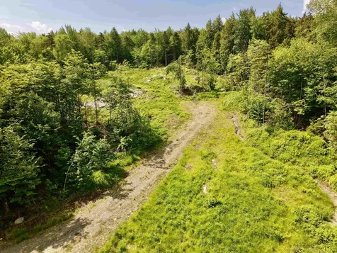 00 Leland Farm Road Middlesex VT 05602