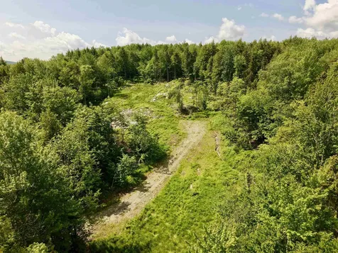 00 Leland Farm Road Middlesex VT 05602