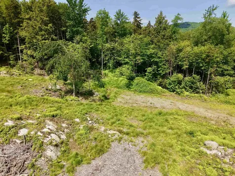 00 Leland Farm Road Middlesex VT 05602