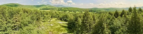 00 Leland Farm Road Middlesex VT 05602