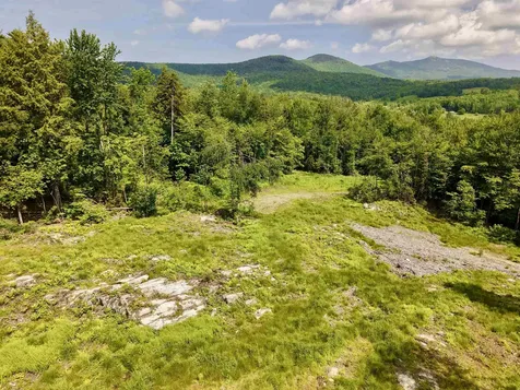00 Leland Farm Road Middlesex VT 05602