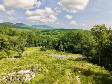 00 Leland Farm Road Middlesex VT 05602