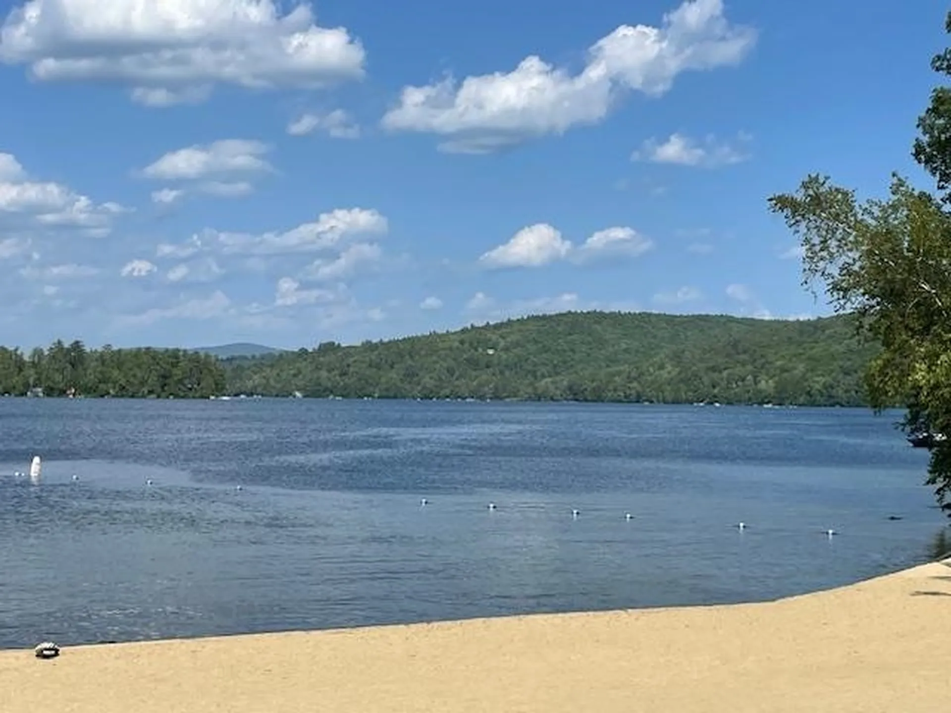 00 River Street Ashland NH 03217