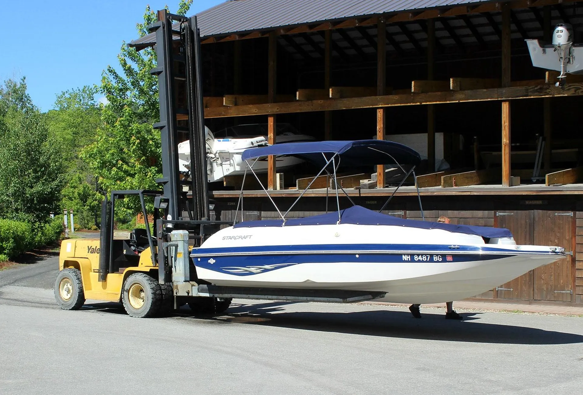 00 River Street Ashland NH 03217