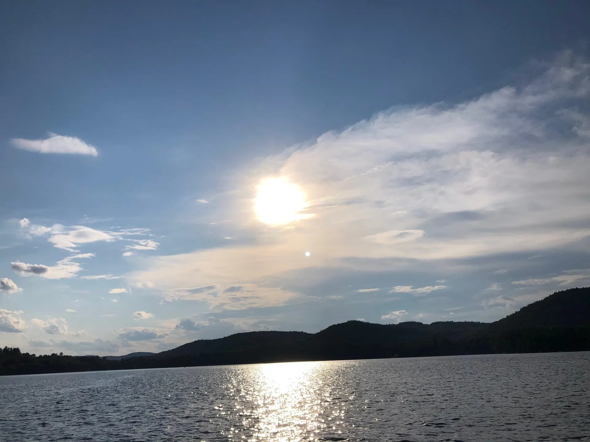 00 River Street Ashland NH 03217