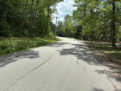 00 River Street Ashland NH 03217