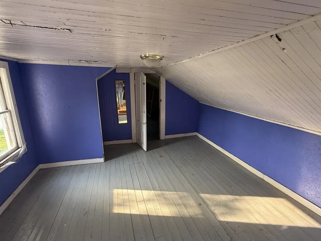 60 South Street Proctor VT 05763