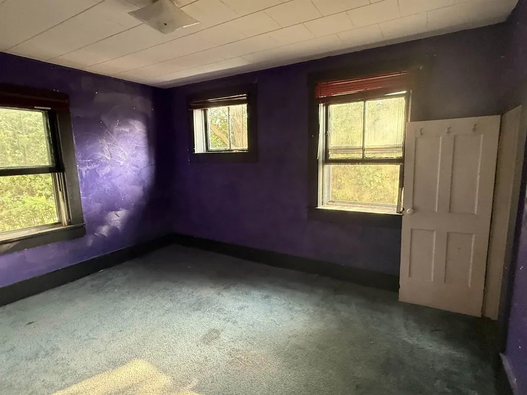 60 South Street Proctor VT 05763