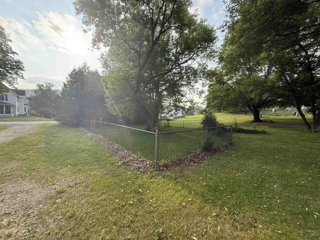 60 South Street Proctor VT 05763