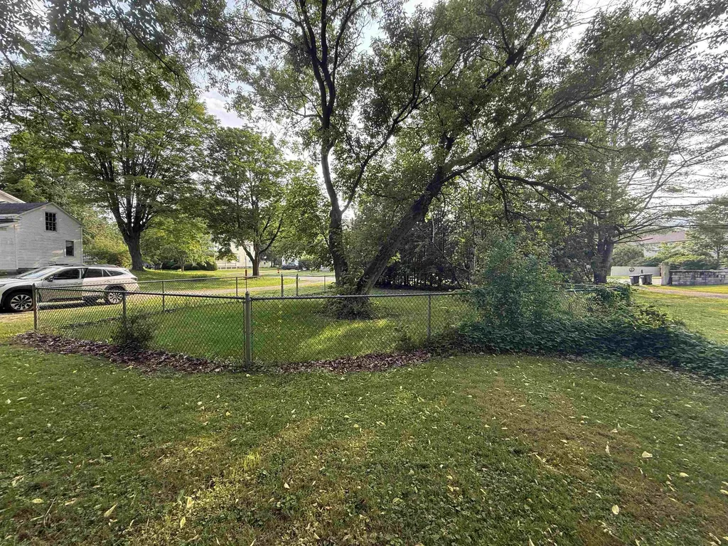 60 South Street Proctor VT 05763