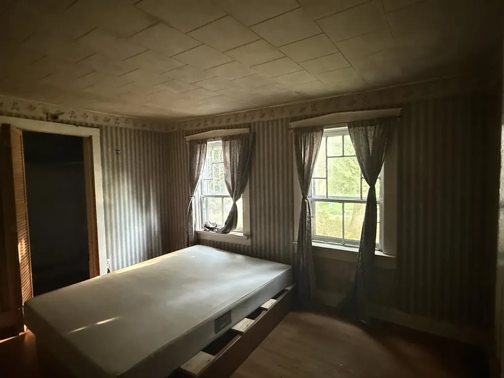 60 South Street Proctor VT 05763