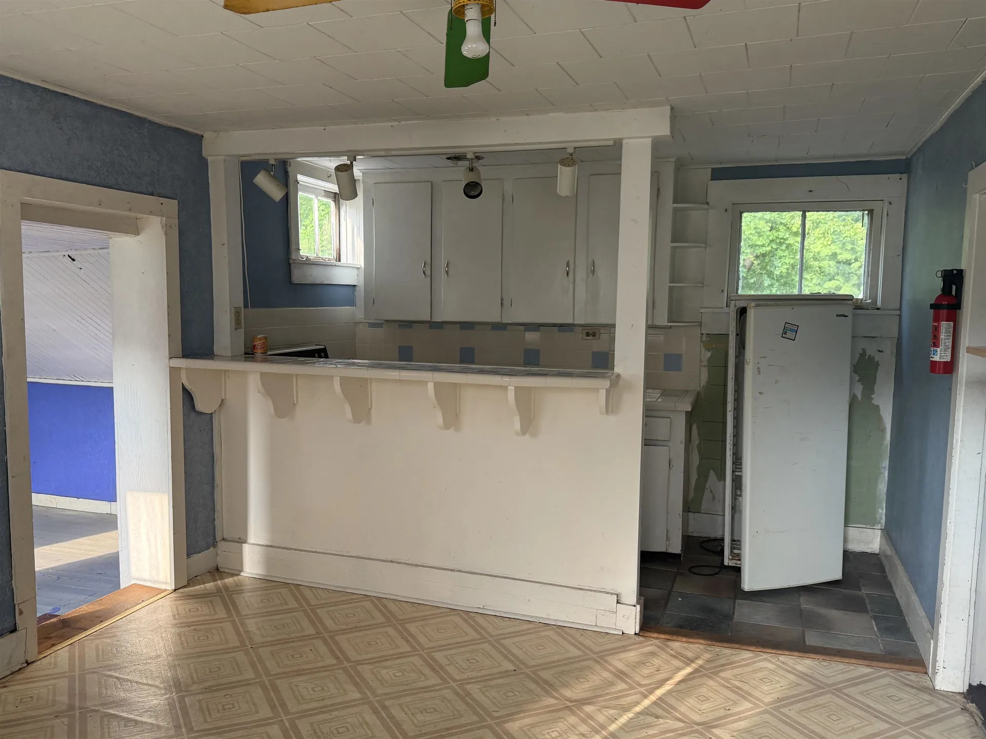 60 South Street Proctor VT 05763