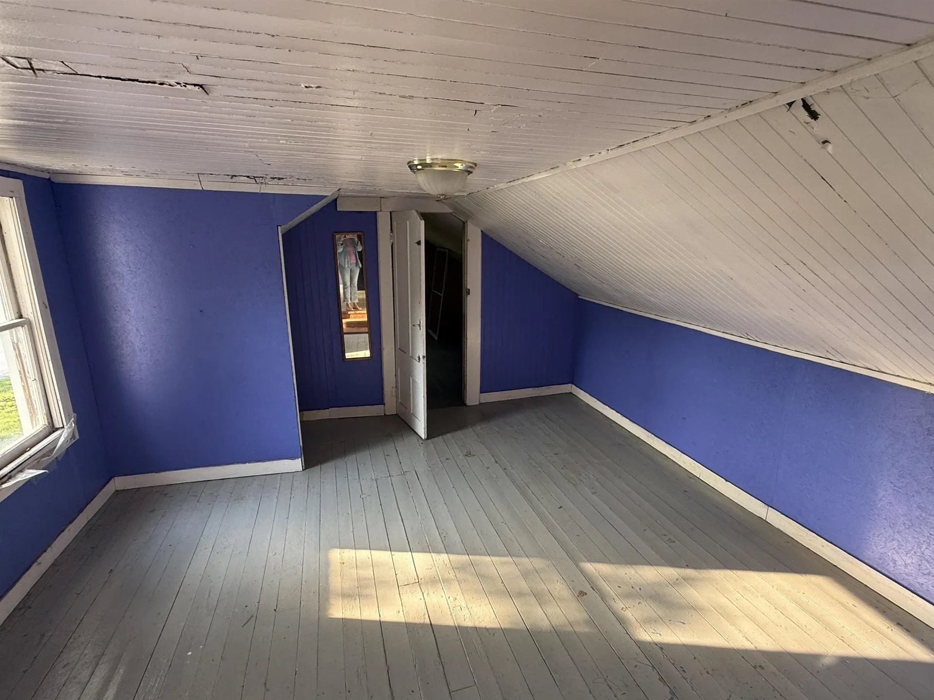 60 South Street Proctor VT 05763