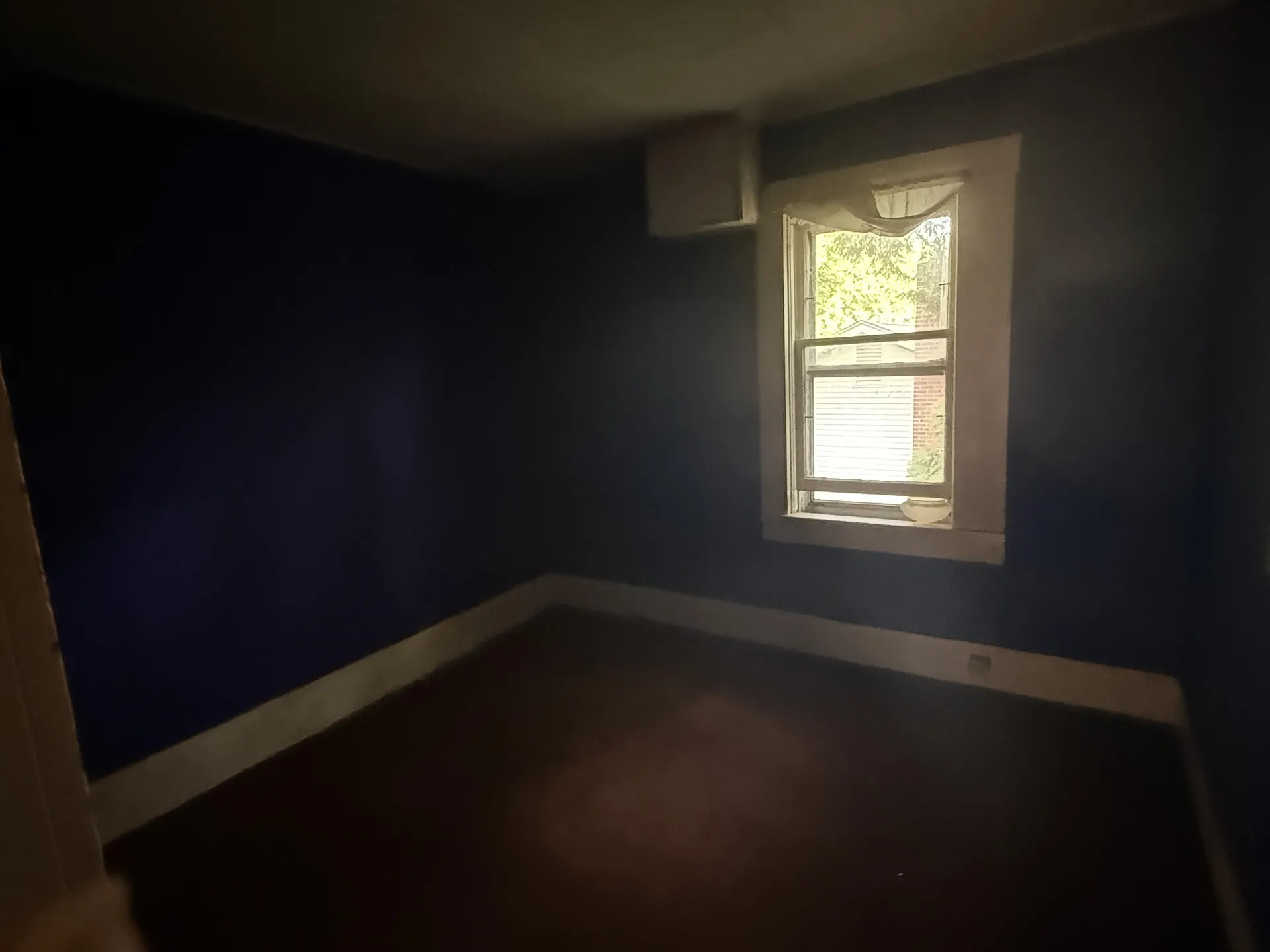 60 South Street Proctor VT 05763