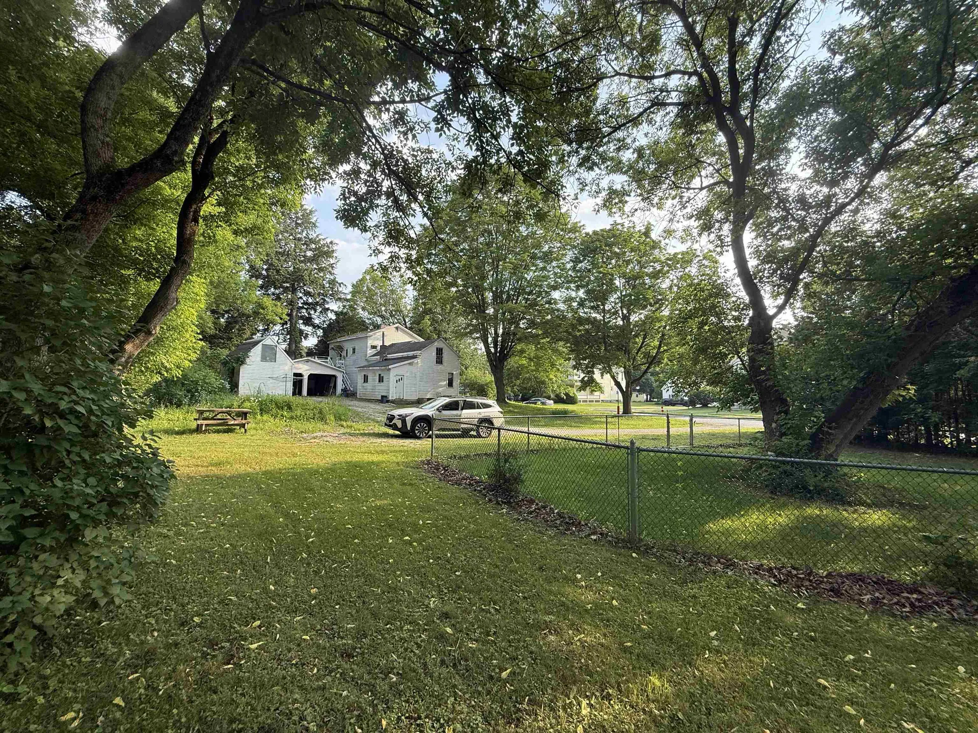 60 South Street Proctor VT 05763