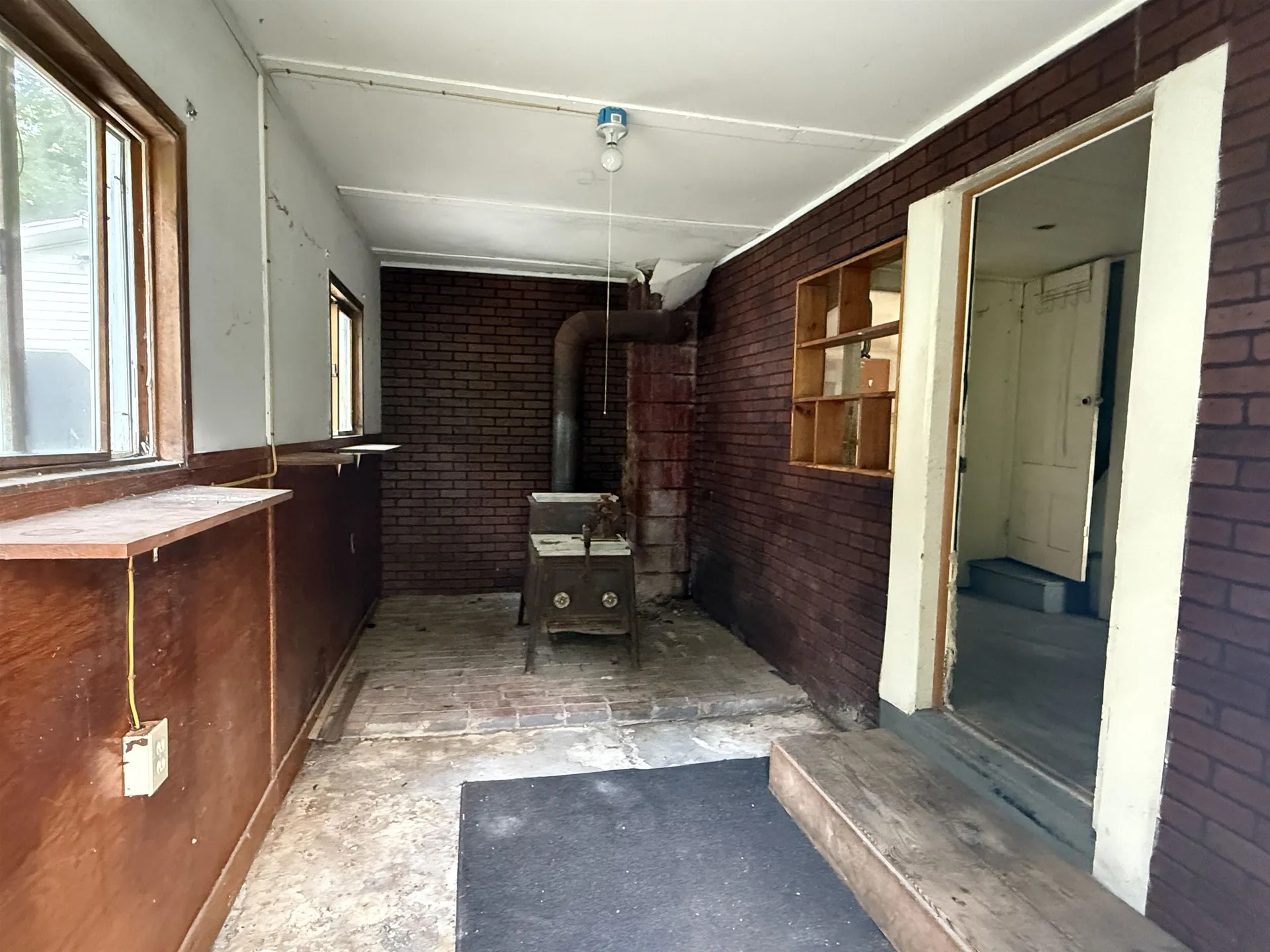 60 South Street Proctor VT 05763