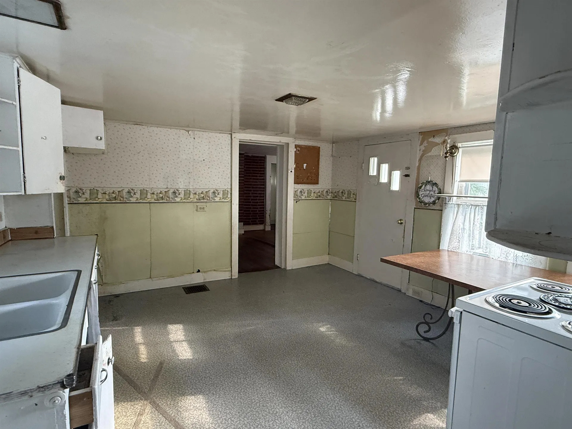 60 South Street Proctor VT 05763