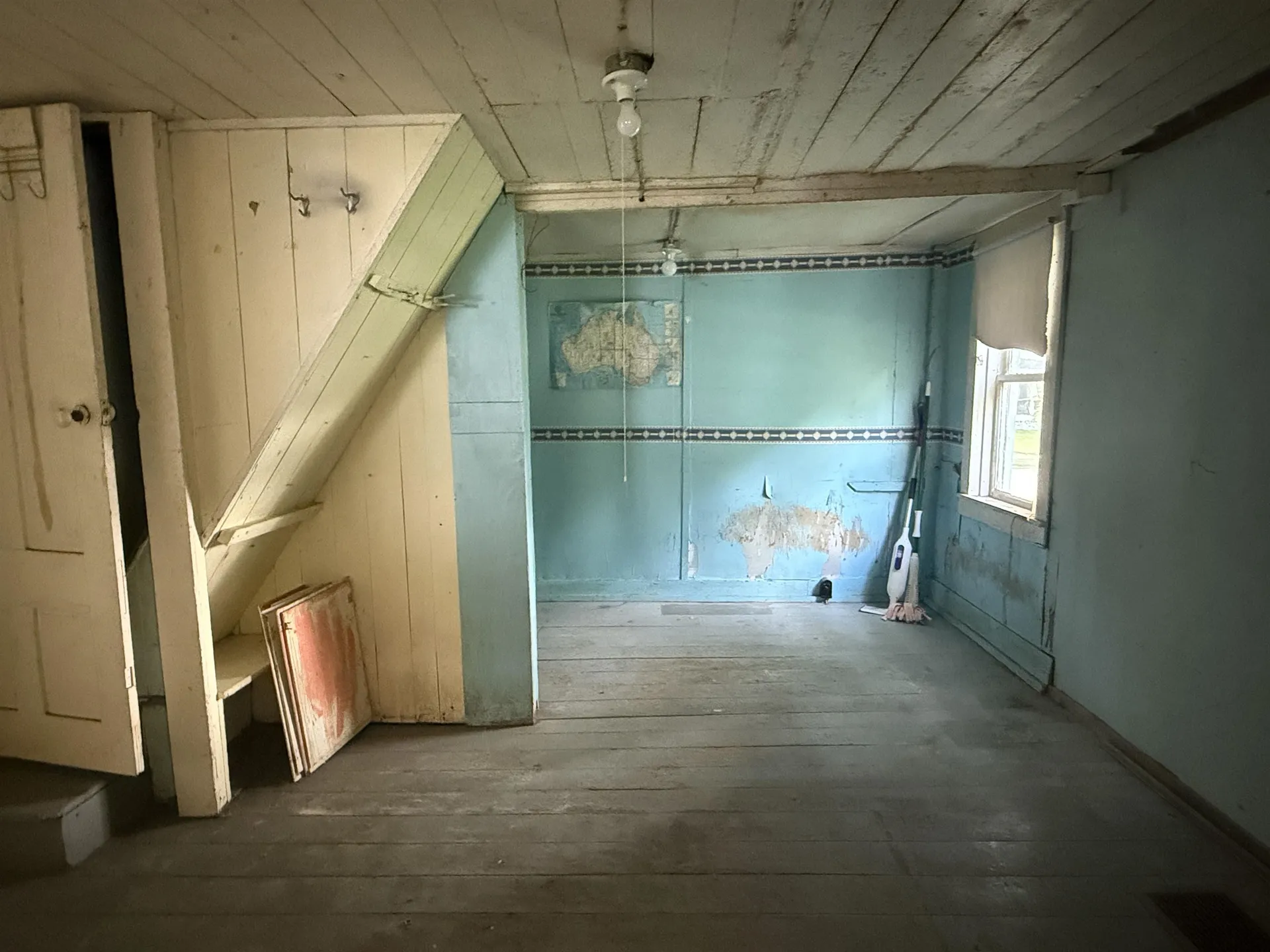 60 South Street Proctor VT 05763