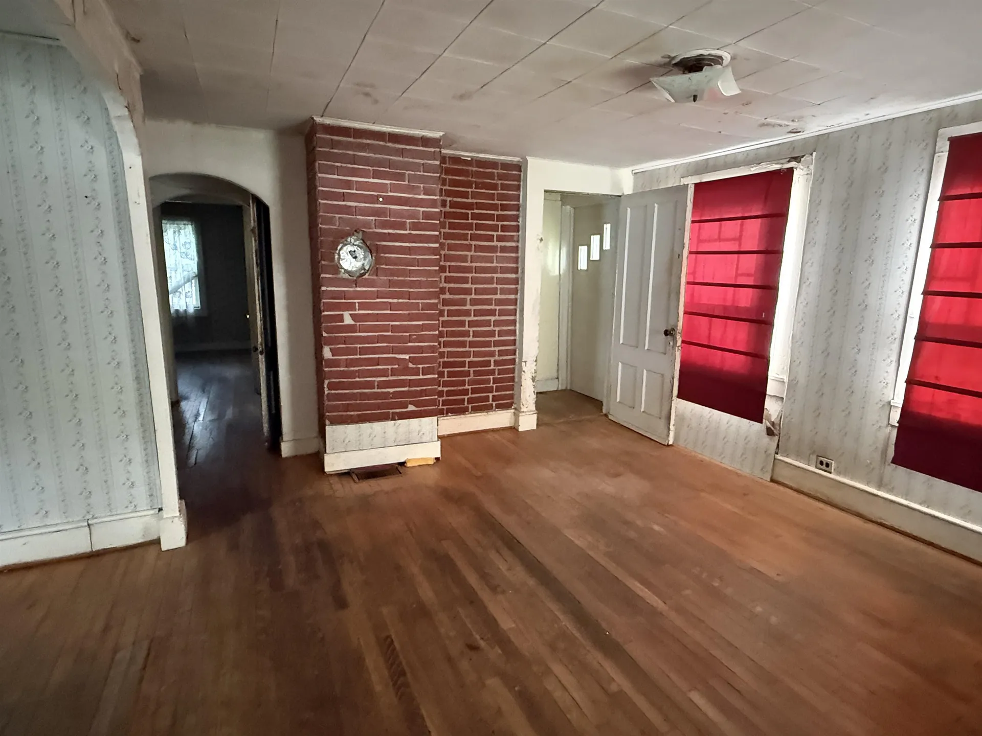 60 South Street Proctor VT 05763