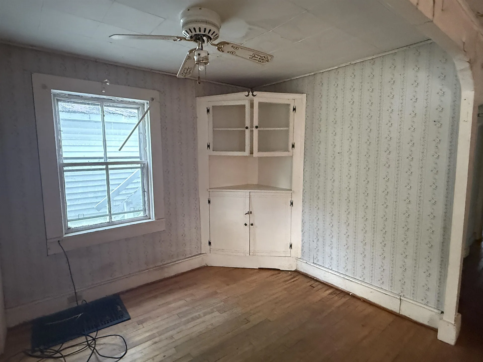 60 South Street Proctor VT 05763