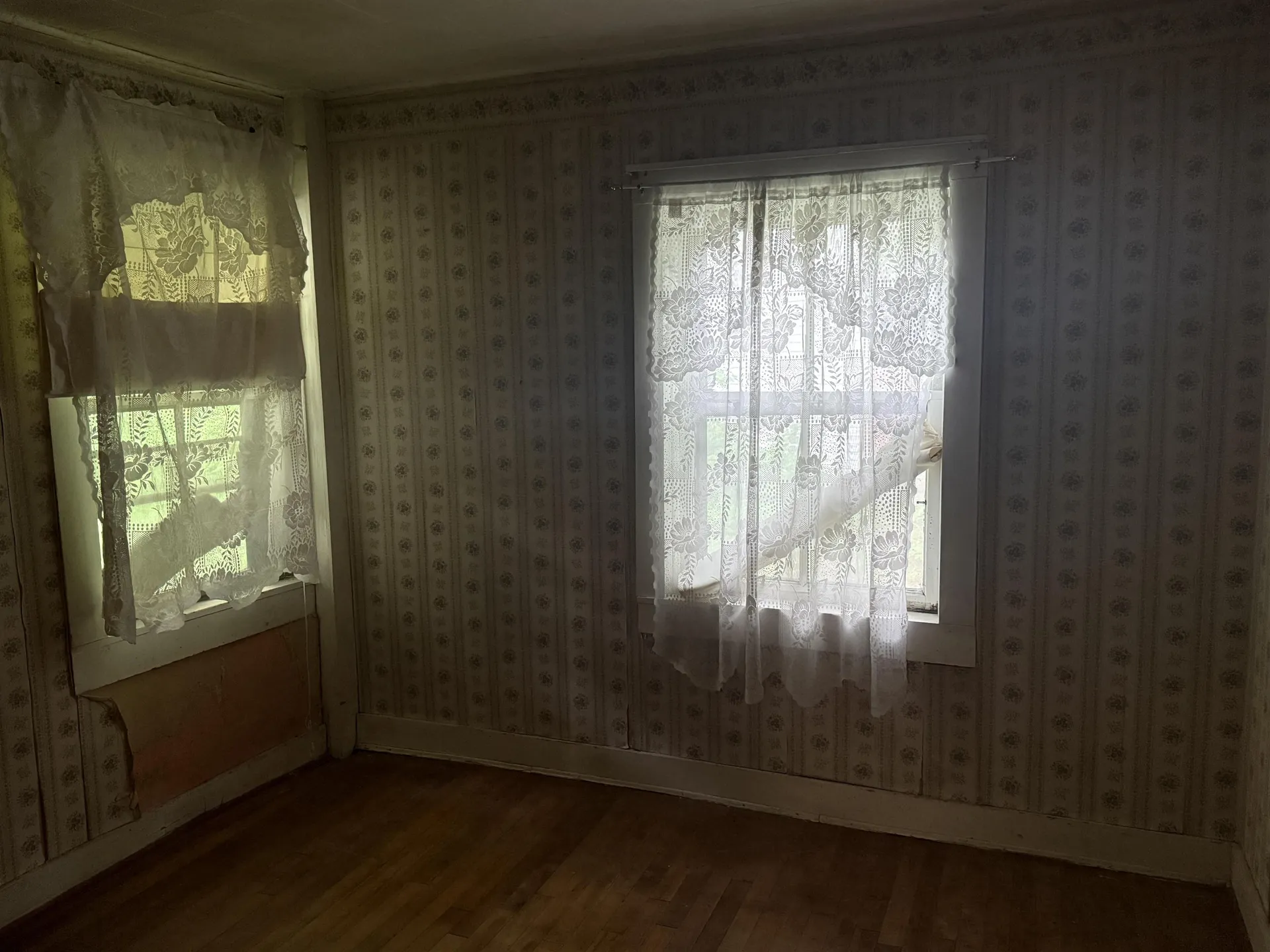 60 South Street Proctor VT 05763