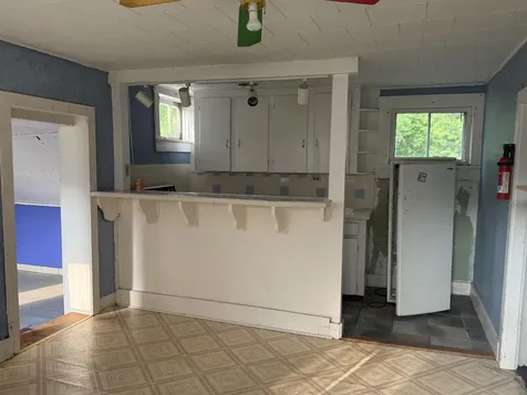 60 South Street Proctor VT 05763