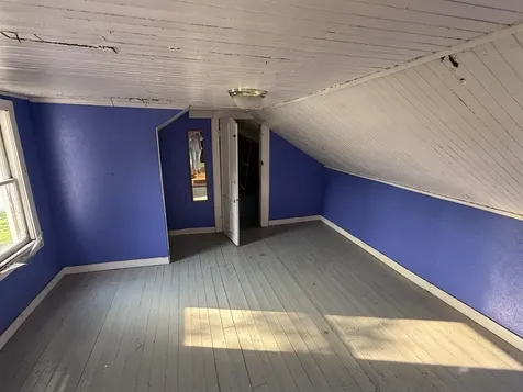 60 South Street Proctor VT 05763