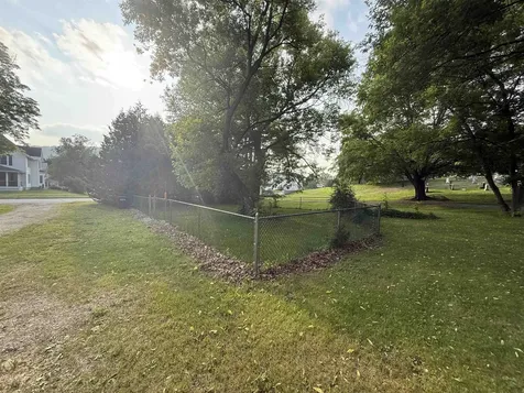 60 South Street Proctor VT 05763