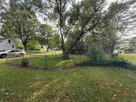 60 South Street Proctor VT 05763