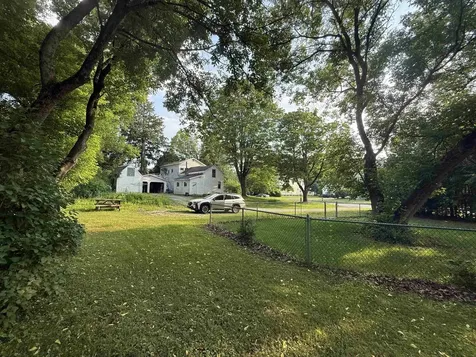 60 South Street Proctor VT 05763