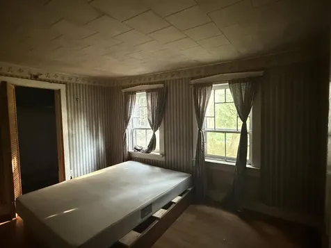 60 South Street Proctor VT 05763