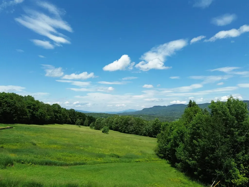 2184 Fuller Hill Road Warren VT 05674