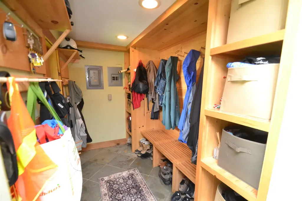 2184 Fuller Hill Road Warren VT 05674