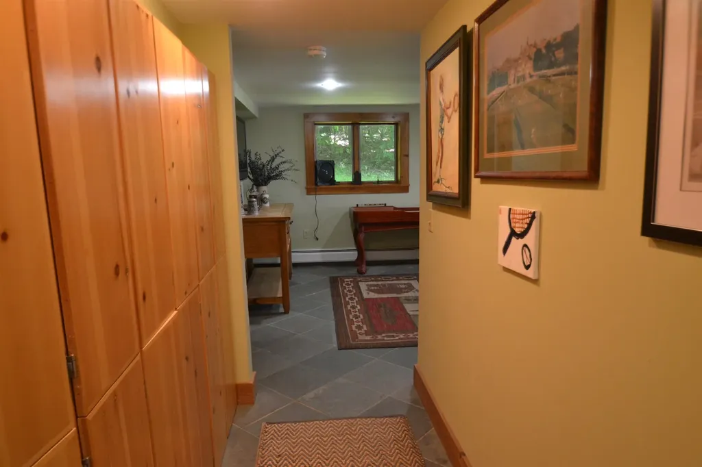 2184 Fuller Hill Road Warren VT 05674