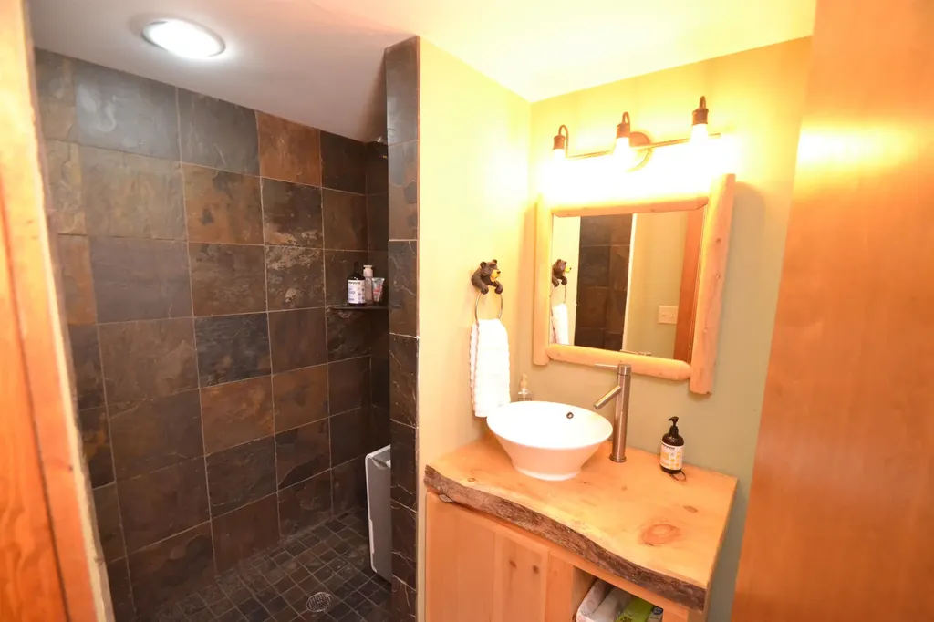 2184 Fuller Hill Road Warren VT 05674