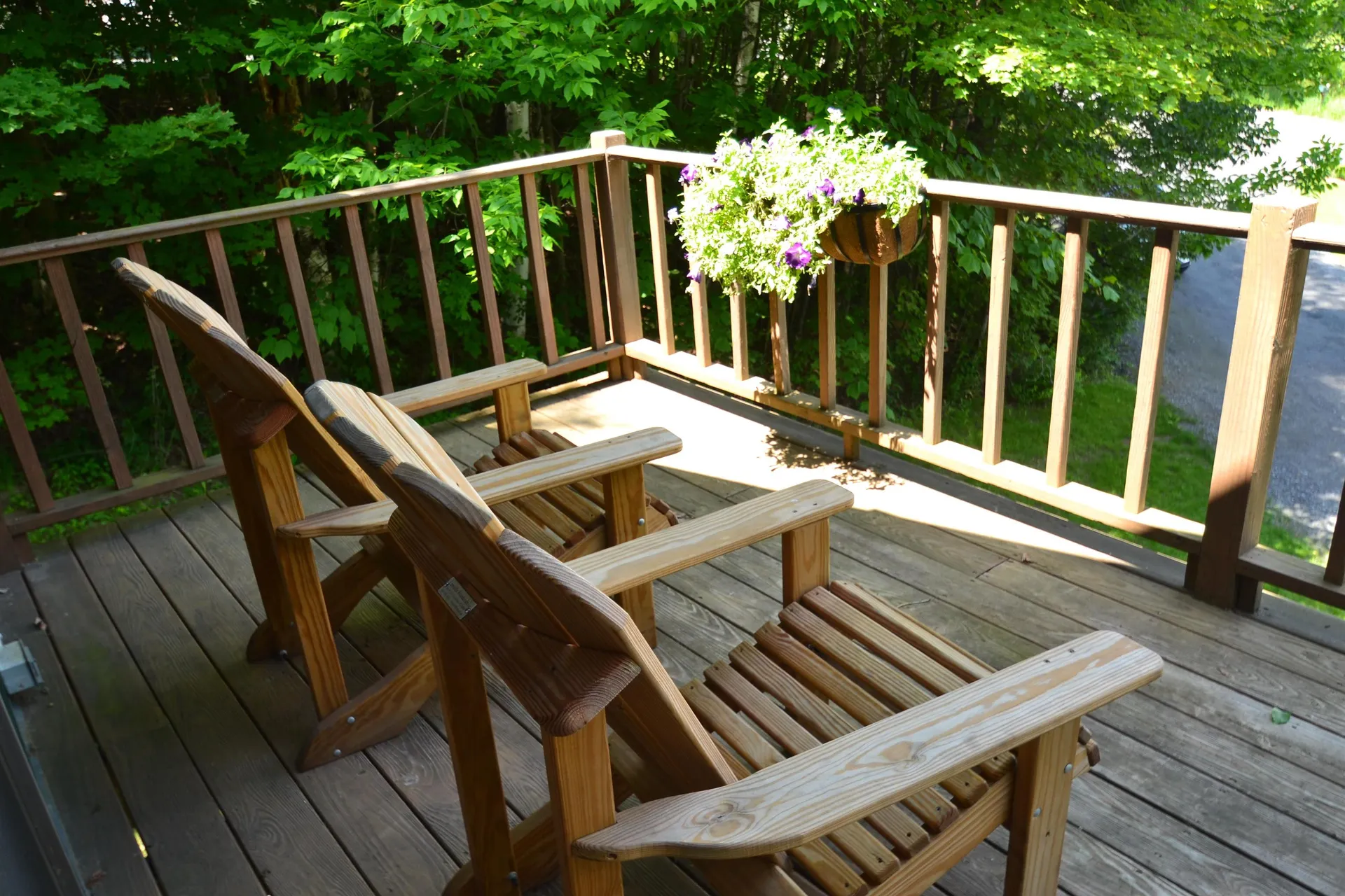 2184 Fuller Hill Road Warren VT 05674