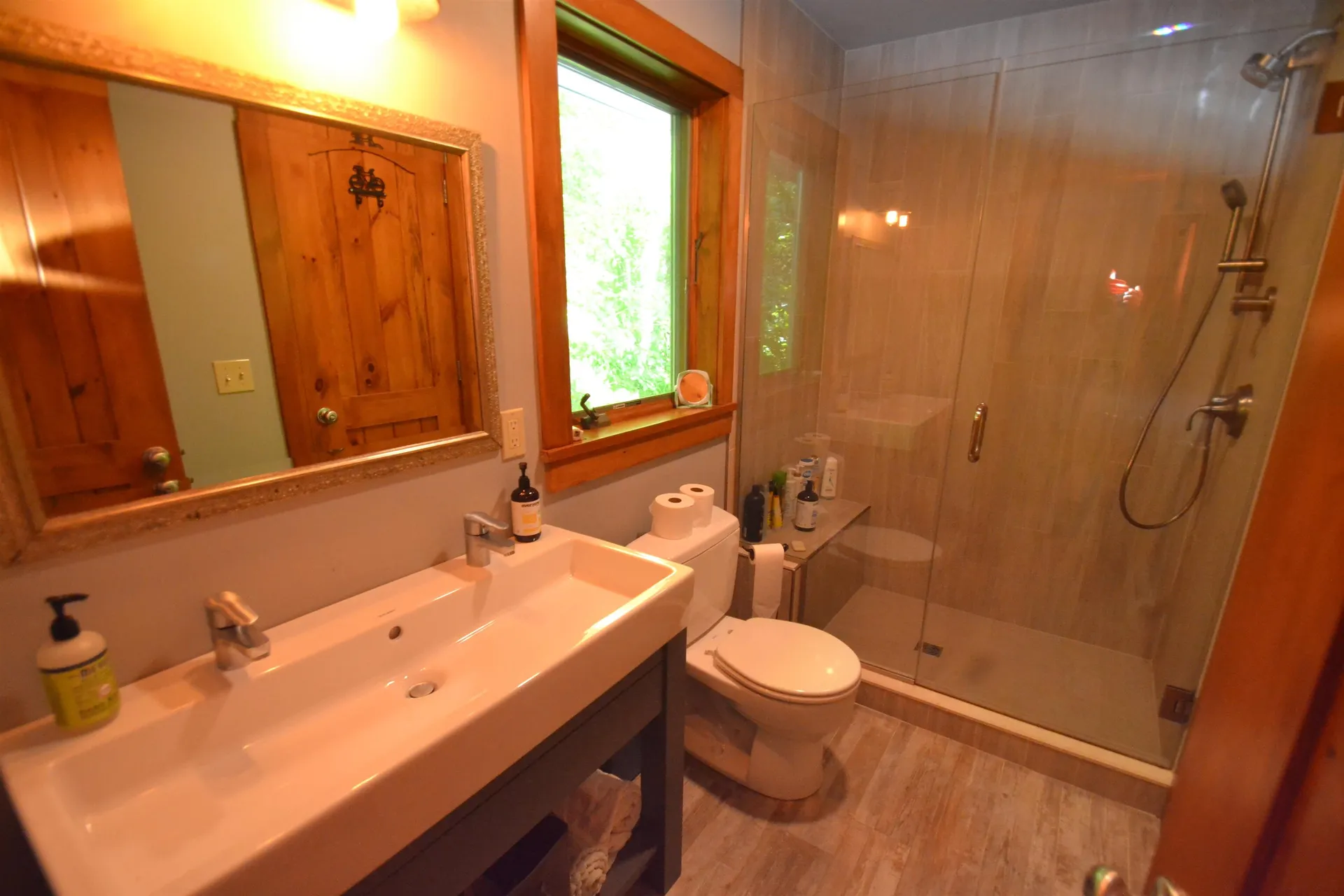 2184 Fuller Hill Road Warren VT 05674