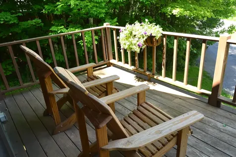 2184 Fuller Hill Road Warren VT 05674