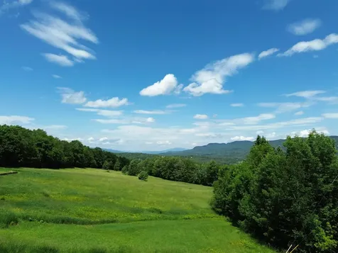 2184 Fuller Hill Road Warren VT 05674