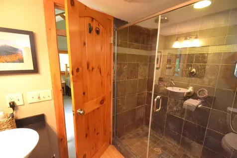 2184 Fuller Hill Road Warren VT 05674