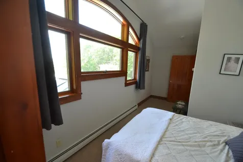 2184 Fuller Hill Road Warren VT 05674