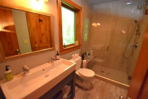 2184 Fuller Hill Road Warren VT 05674