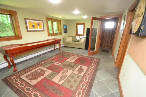 2184 Fuller Hill Road Warren VT 05674