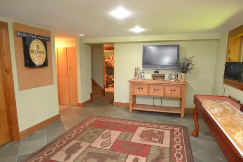 2184 Fuller Hill Road Warren VT 05674