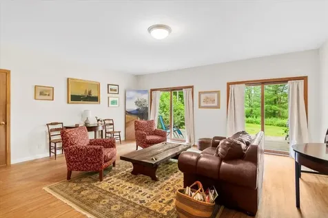 441 Woodcock Road Sandgate VT 05250