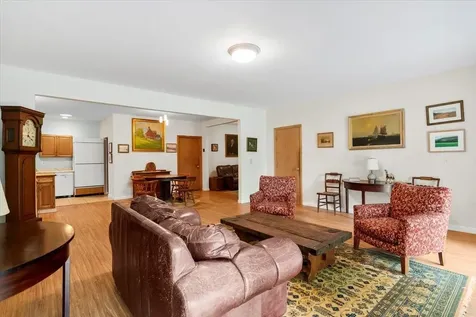 441 Woodcock Road Sandgate VT 05250