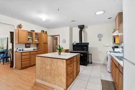 441 Woodcock Road Sandgate VT 05250